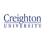 Creighton University logo